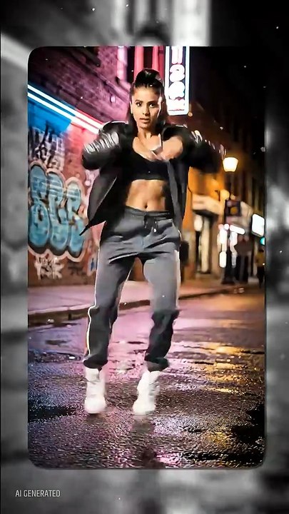 You Really Love Dance? || Acharya Prashant
