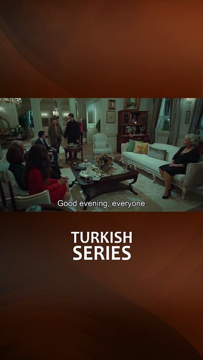 Mother in law Didn't Like The Bride Bride Of İstanbul #shorts