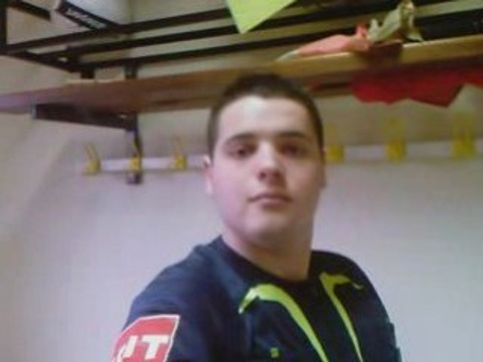 Ma Chouchoute