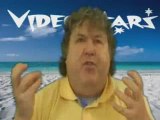 Russell Grant Video Horoscope Cancer July Thursday 10th