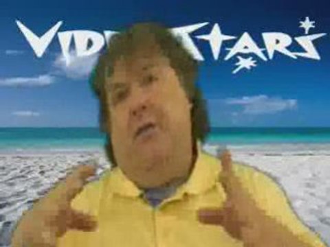 Russell Grant Video Horoscope Leo July Thursday 10th