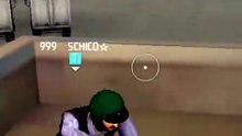 #freefire #freefireclips