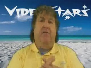 Russell Grant Video Horoscope Libra July Thursday 10th