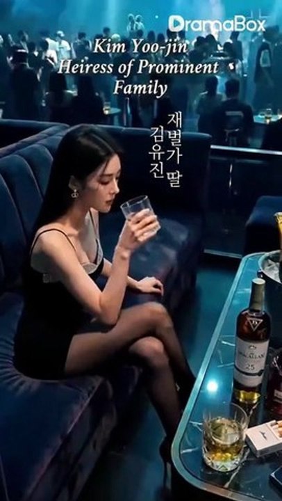 Don's Regret Came Too Late