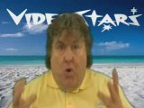 Russell Grant Video Horoscope Sagittarius July Thursday 10th