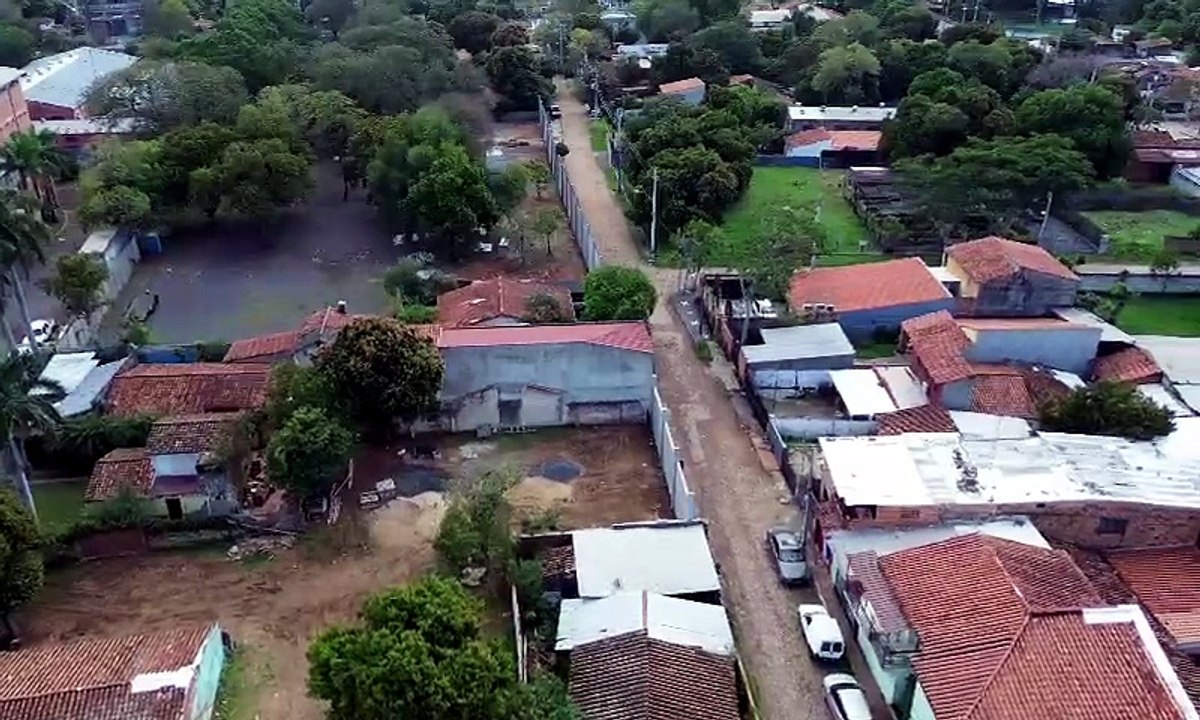 WhatsApp Video 2026-07-26 at 17.41.20 (2)