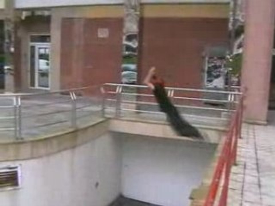 Prueba