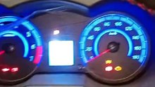 Changan Karvaan 1.2 UG Electrical Glitch! Auto Lights, Power Window & Blower Not Working?