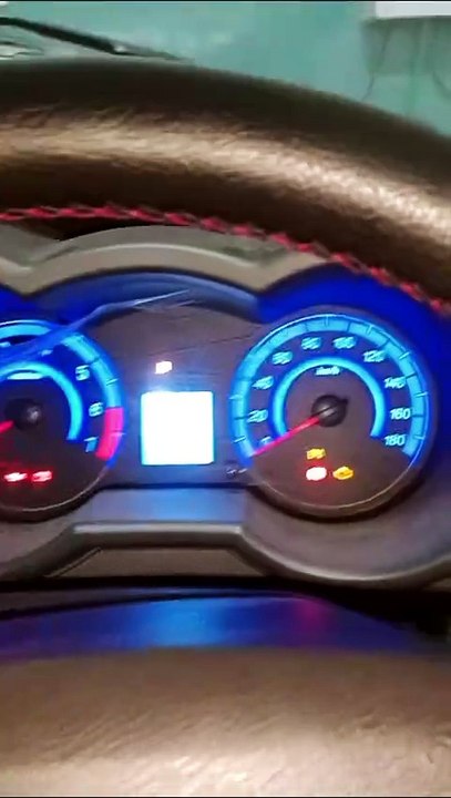 Changan Karvaan 1.2 UG Electrical Glitch! Auto Lights, Power Window & Blower Not Working?