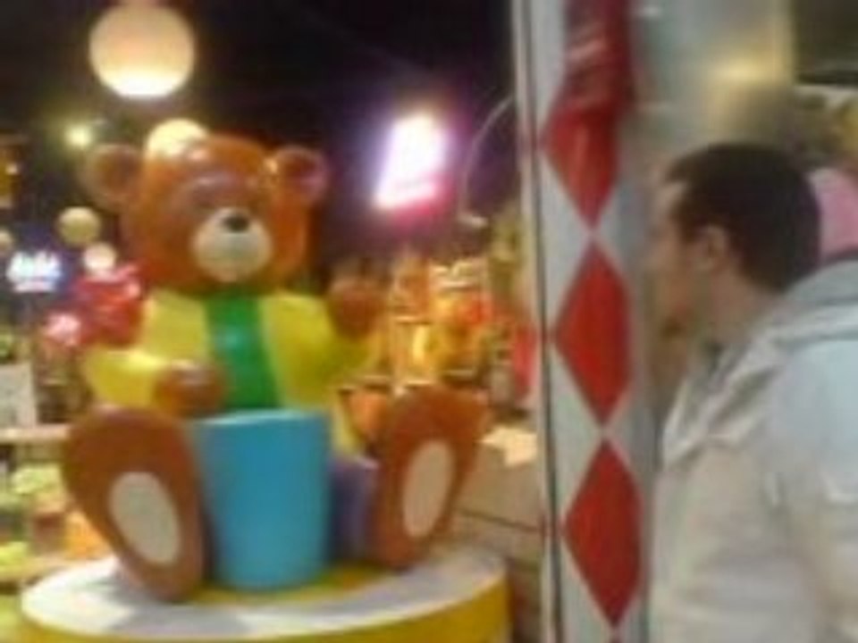 MOV00305