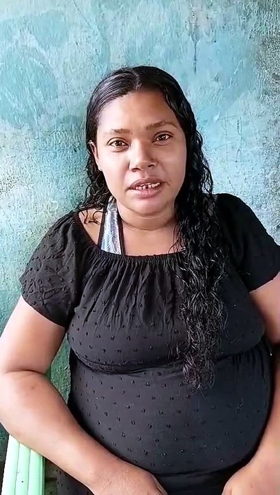 Esposa relata que homem "estava se debatendo" antes de morrer com suspeita de envenenamento em Alagoas