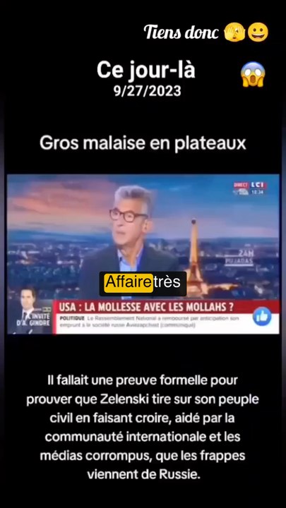 Constat