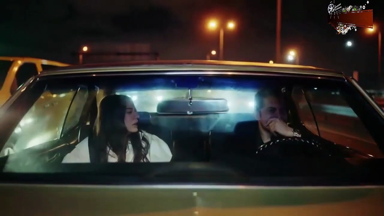 HD 26 مسلسل حلم أشرف الموسم الأول مدبلج الحلقة