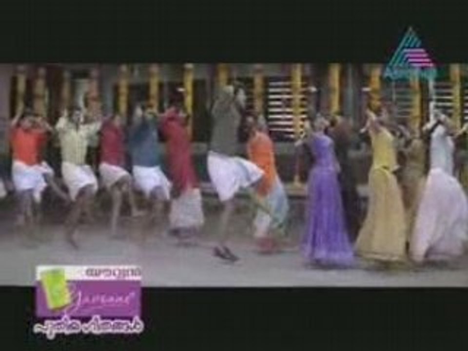 NR Maadambi song 03.mp4