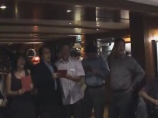 Le chant des fans de Fan