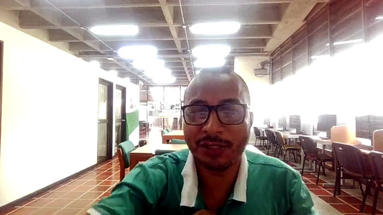 Sigmund Freud relacion entre el incosiente y preconsiente,perspetivas del inconsiente