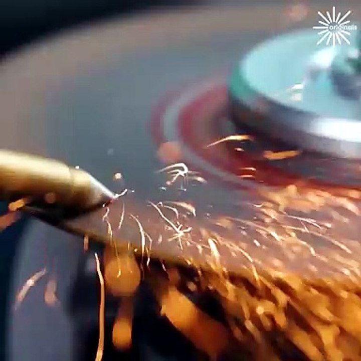 Clever DIY hacks you can easily learn!