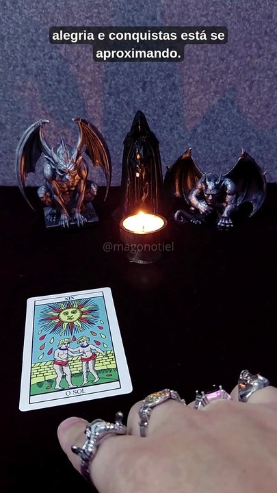 WIZARD NOTIEL | Your spiritual message for this moment. #TarotReading #UniverseMessage #PickACard #OracleReading #DailyTarot #SpiritualGuidance #TheSun #TheEmperor #TheHermit #Manifestation #LawOfAttraction #DivineGuidance #Intuition