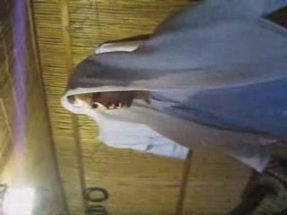 Desert Adventures, camels, 4*4,  - www.KeysToSuccessClub.com