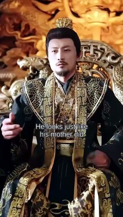 When My Ex Begs The Wolf King Claims Me As His Destiny