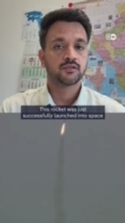 Is the New Space Race Worth It?