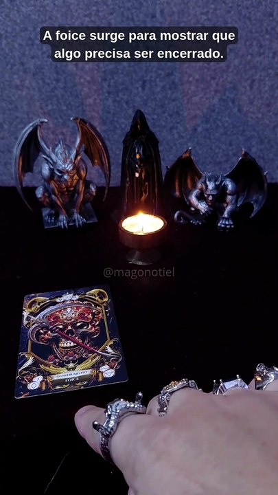 WIZARD NOTIEL | Destiny Has a Message for You #DestinyMessage #OracleReading #Lenormand #Scythe #TheKey #TheMoon #NewBeginnings #LifeChanges #Intuition #InnerWisdom #SpiritualGuidance #UniverseMessages #EnergyReading #DivineTiming