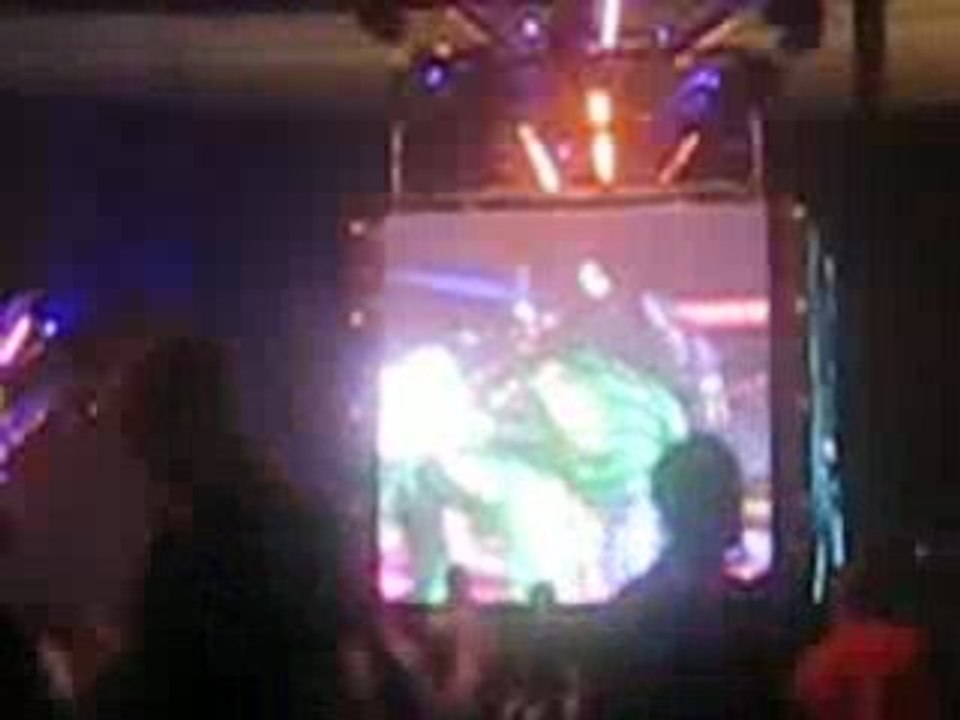 Joachim_garraud_entree_stade_france_unighted_cathy_guetta