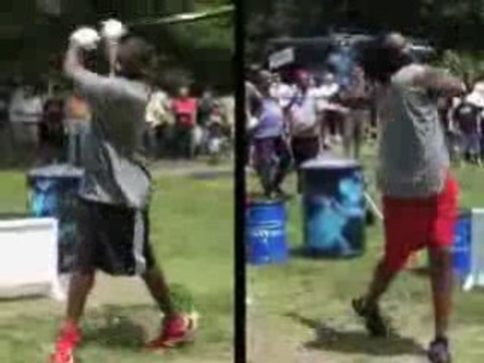 HowardGuerreroPowerade
