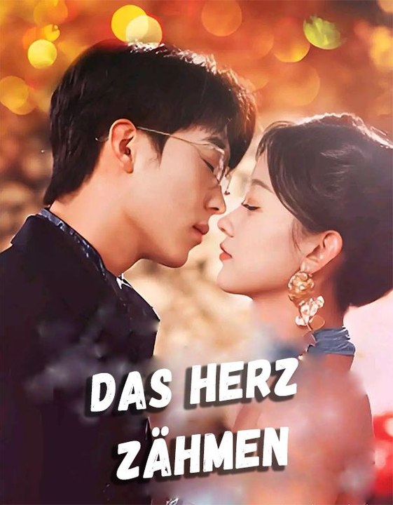 Das Herz zähmen