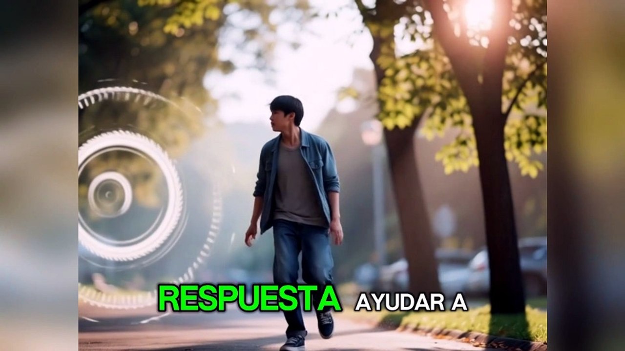 El Poder de Ayudar en Medio del Duelo