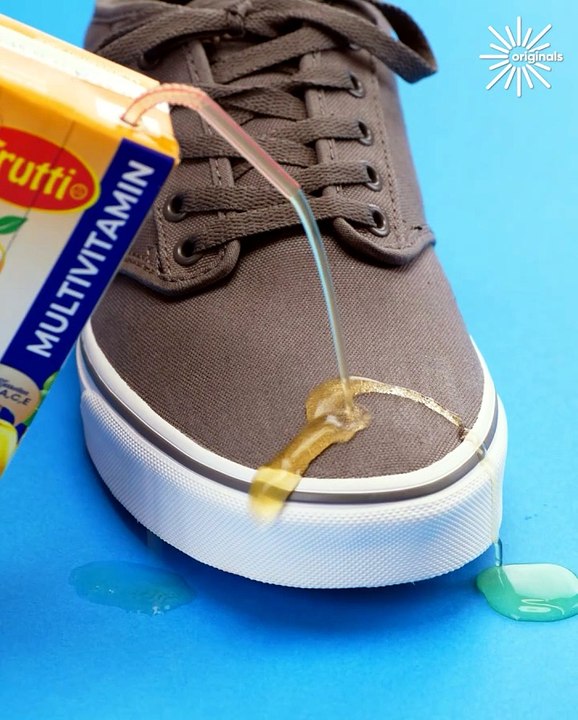 Useful hacks you've never heard of before! 💡✨