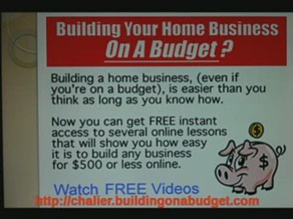 MLM Prospects for any Business