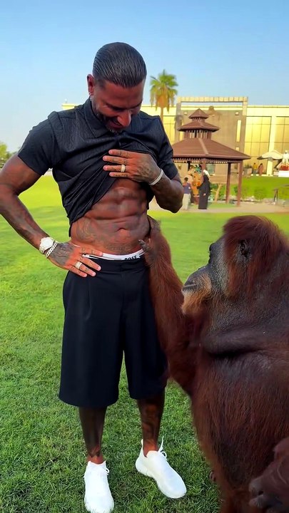 Ricardo Quaresma