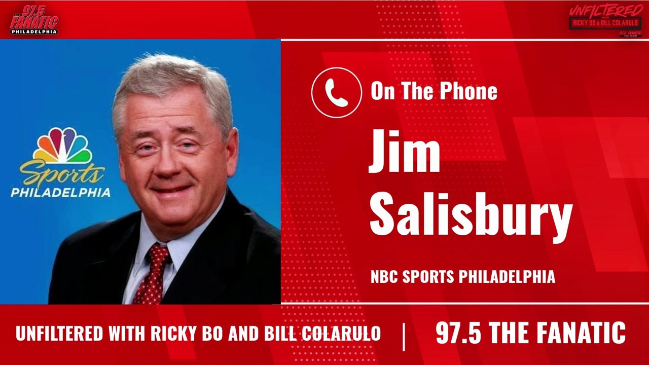 Phillies Want Starters, And May Give A Lot To Get It