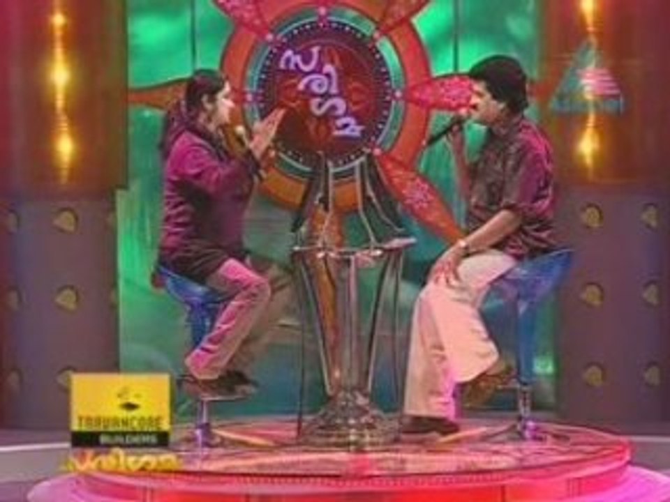 OD Kalpana 03.mp4