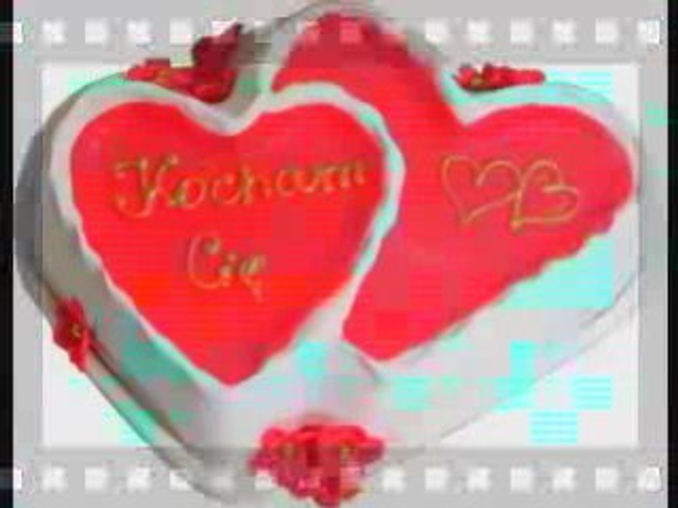 Dzem Chcę Ci coś powiedziec