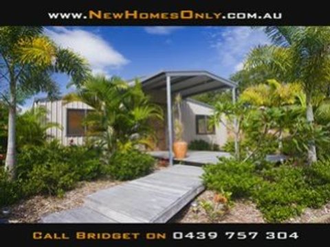 Sunshine coast Real estate australia Eumundi sunshine coast