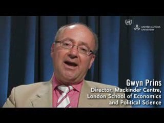 Messages to G8 Leaders from Climate Science & Policy Experts