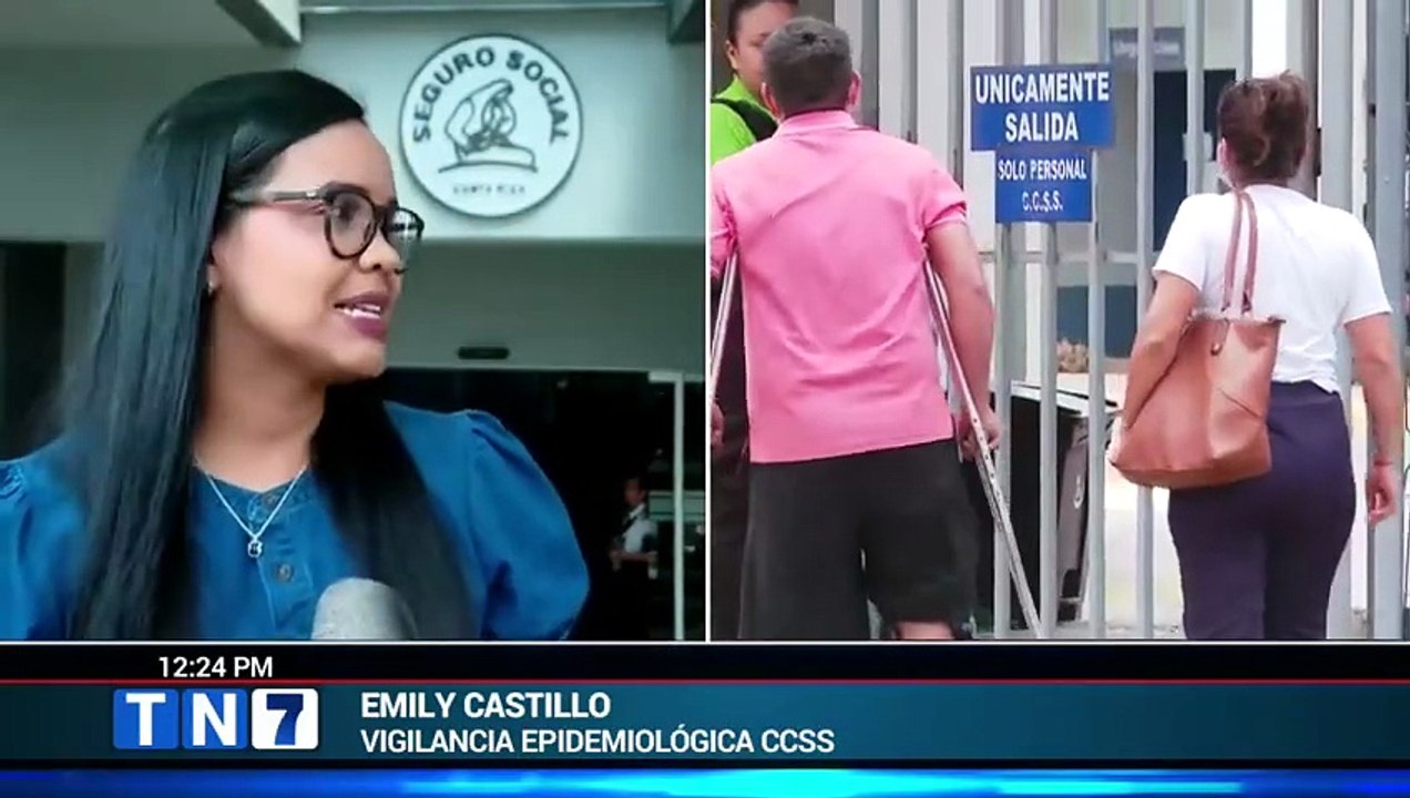 tn7-casos-de-hepatitis-viral-aumentaron-230%-en...
