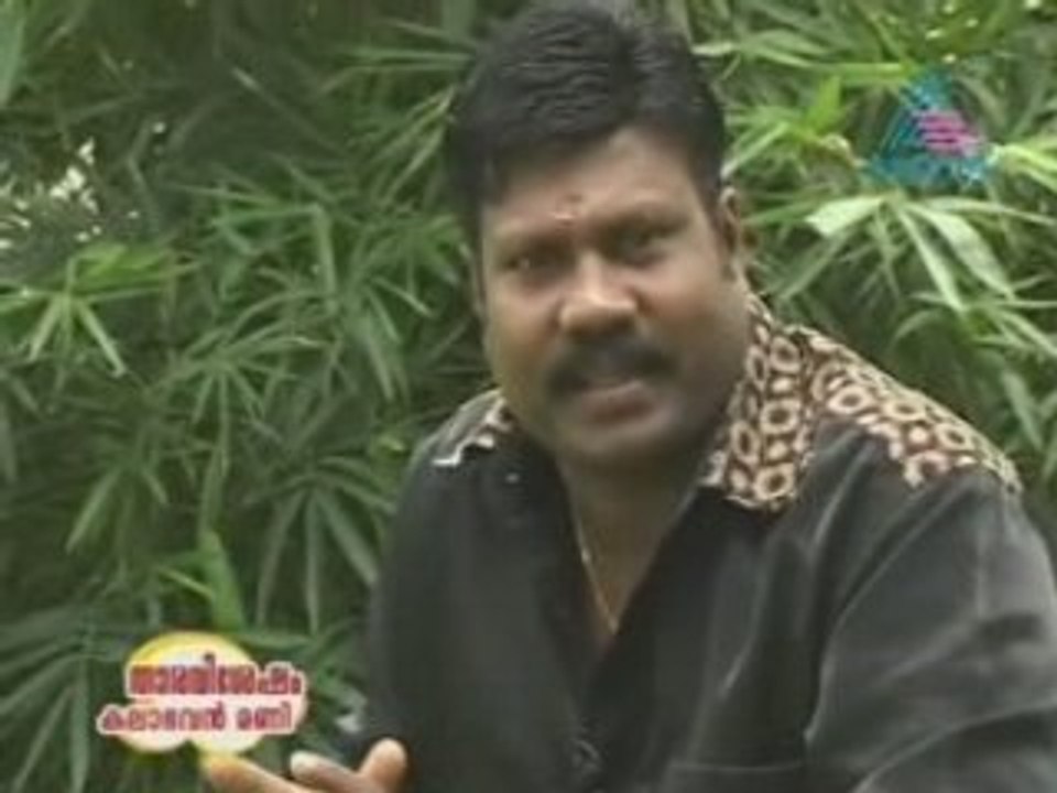 OD KMani 03.mp4