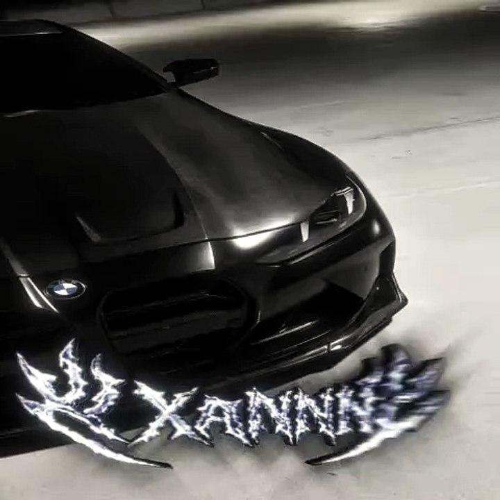 car edit 🔥