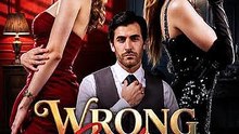 wrong sister in his bed Full Video #dramawave -Film