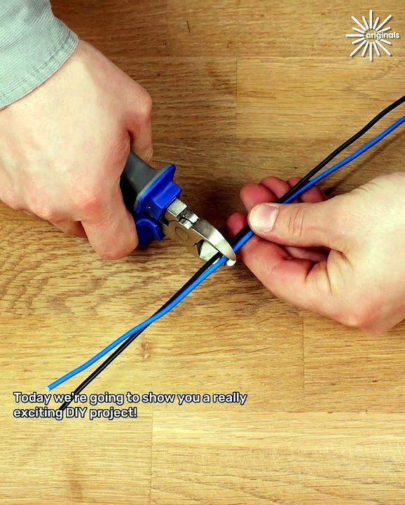 Powering up a light bulb with magnets! 💯😲