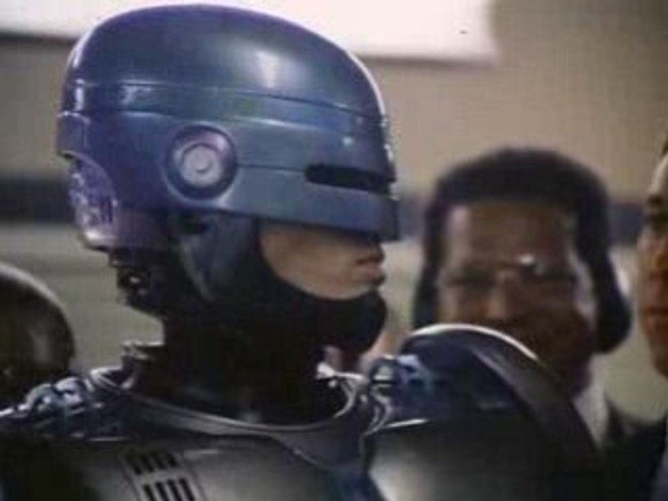 Robocop_tsr