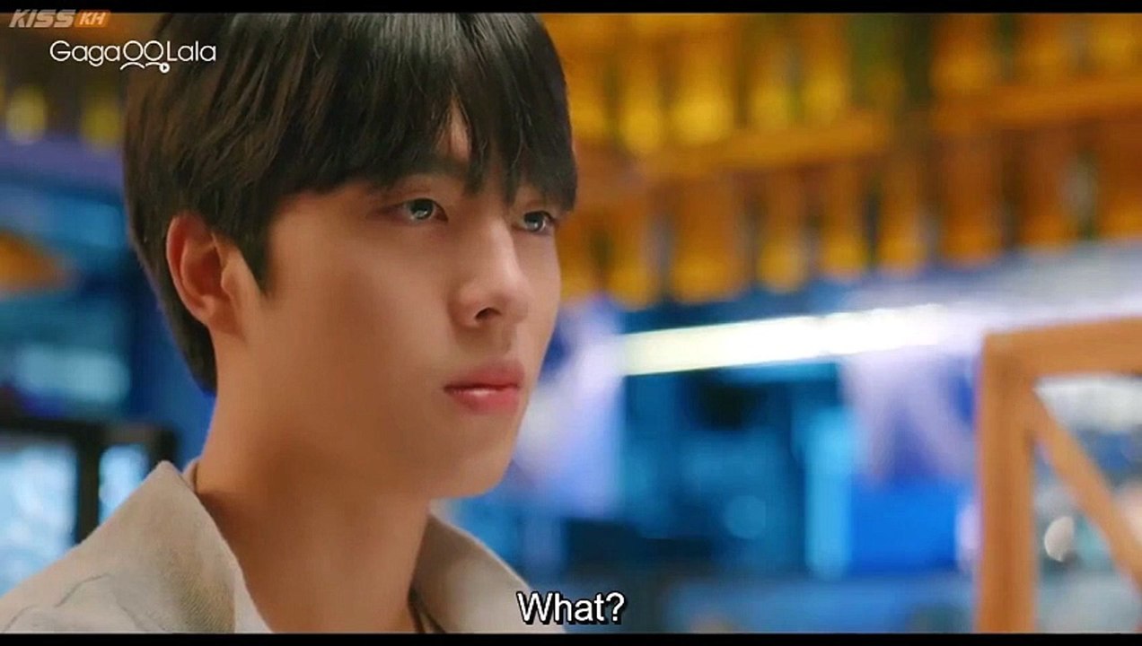 E P 8 L ـ o v ـ e _ M ـ a t ـ e English Subs