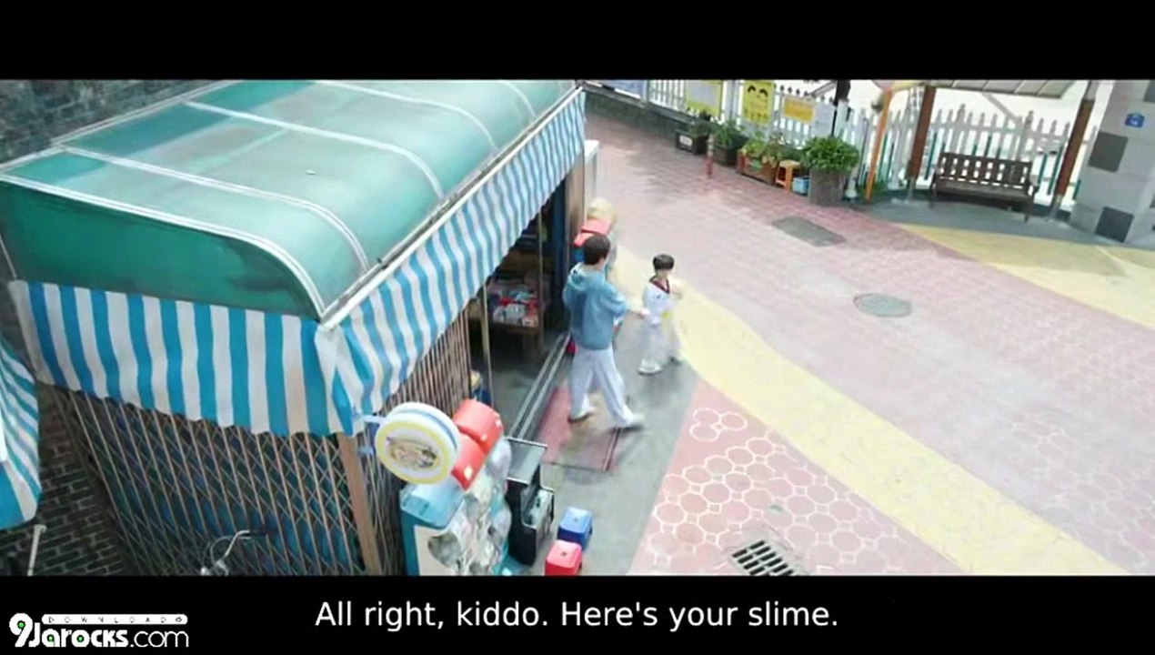Shins.Project.S01E04.540p.x265.AAC