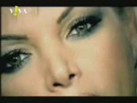 Fulden Uras ÇOCUKLARI DÜŞÜN