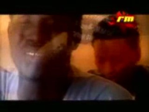 Eddie Lover feat Original Dan - Perdoname