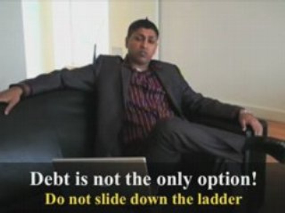 How to get (help with debt) *Credit Express Services*