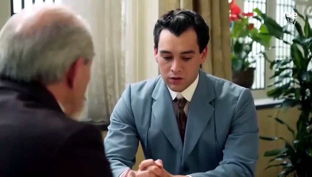 Capítulo 874 (28 julio) [Full Movie]